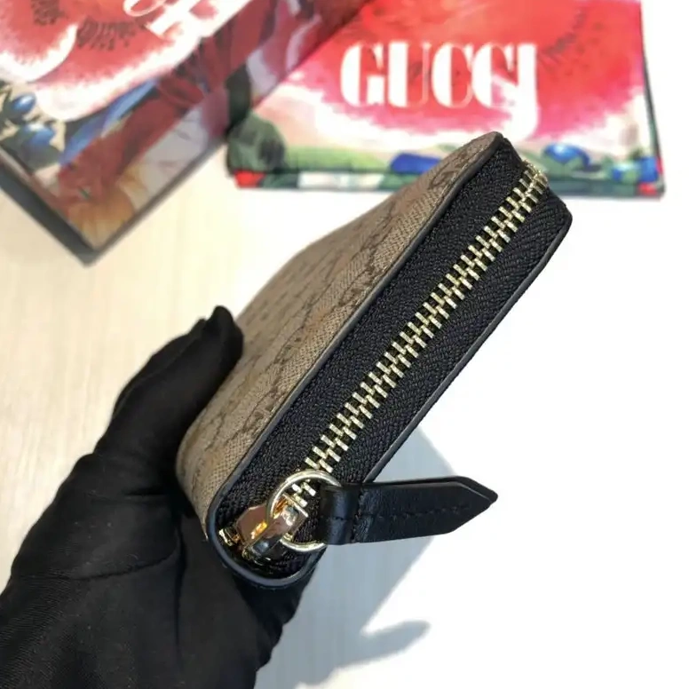 Brother Sam Yupoo Gucci 20GUC0098 Bags 0722